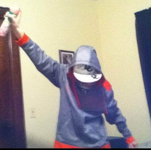 CDrizzy24's profile picture. 