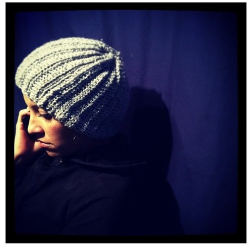 loczistyle's profile picture. 