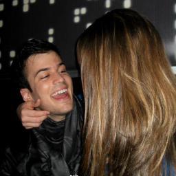 JoanaPinto94's profile picture. 