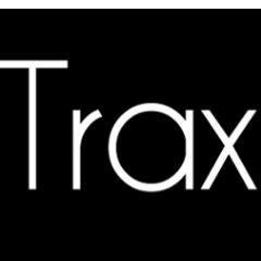 keeping it proper ... proper attt propertrax dert com