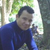 Yadian G. Pérez(@yadianperez) 's Twitter Profile Photo