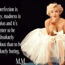 Joyce Manley-Ayers - @Joyceegrl - Twitter