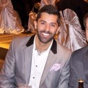 Aaron Powers - @aaronpwrz - Twitter