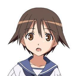 お兄ちゃん、これを見てもまだ高専生でいたい？
