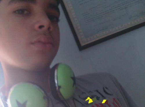 #adoro musica eletronica
