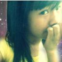 Mariana Black Star' - @marianalaura3 - Twitter