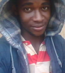 am a cool boy that live a cool life...simply my best