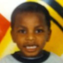 Saki🪐＠ソシャゲ中毒🌸 - @TimGamble0102 - Twitter