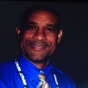 Gregory Kelley - @GregoryKelley66 - Twitter