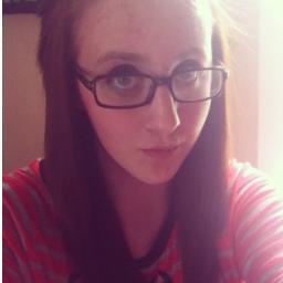 Just waiting for my man in a blue box.