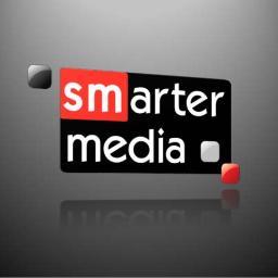 Smarter Media Profile