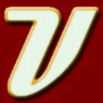 carlosverhelst's profile picture. 