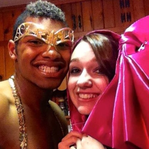 tiffany___renee's profile picture. 