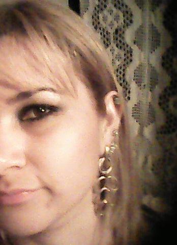 http://t.co/f1IyrQJsz8