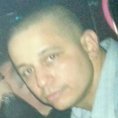 DannyRod74's profile picture. Selling Cars