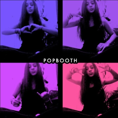 BabieNora's profile picture. If you follow me ill follow you back. Dont judge people cause of who they are only god judges.Born to be flexible