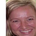 Tara Schaeffer - @TaraSchaeffer1 - Twitter