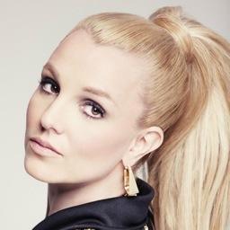 My name is not NEIDE but Britney Spears :)