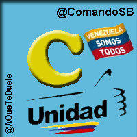 ClaudiaGitanas's profile picture. 