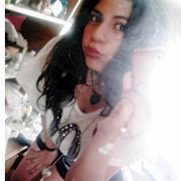 I love Justin Bieber so much 
and I love One direction
