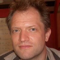 Markus Mobius (@markusmobius) 's Twitter Profile