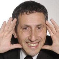 Alejandro Gardinetti (@gardinetti) 's Twitter Profile