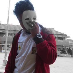 AzizNakGesang's profile picture. 