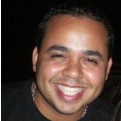 Adiciono de volta... precisando de RT's para ganhar pontos no TIM BETA! Valeu galerinha!