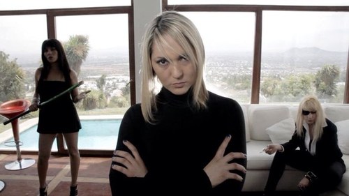 Boniceron's profile picture. 