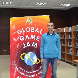 morawy's profile picture. و ظنى فيك يا سندى  جميل