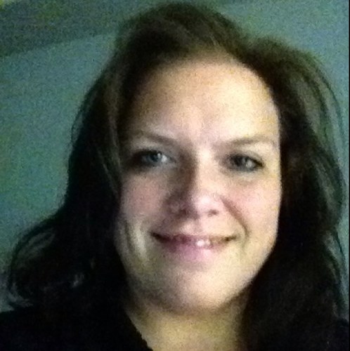 EmploymentStar's profile picture. Employment Advertising Specialist
Getting you the best candidates across Southern Ontario, through the most successful online/digital print forums available!