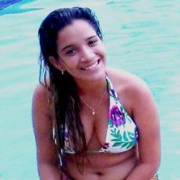 Estudante de Engenharia de Producao,canceriana, maranhese,e apaixonada(rs)