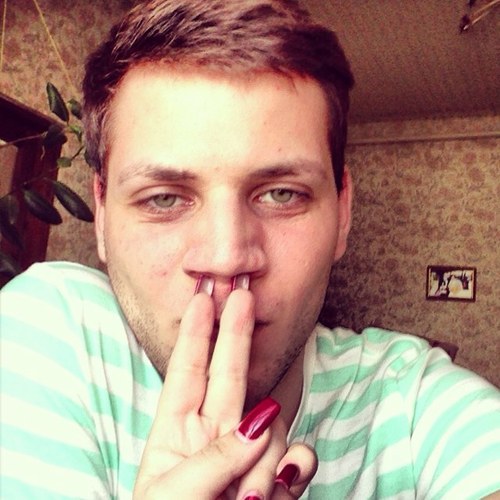 Enji_Amano's profile picture. Без музыки не могу существовать.
Я такой какой я есть, бла-бла-бла и всё такое