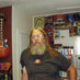 Ray Carver (@raybooo) Twitter profile photo Ray Carver (@raybooo) Twitter profile photo
