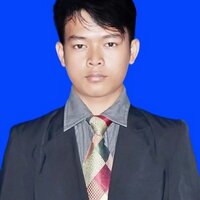 mhansyahdans (@mhansyahdans) 's Twitter Profile