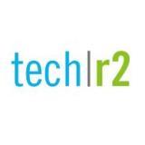 TechR21's profile picture. 