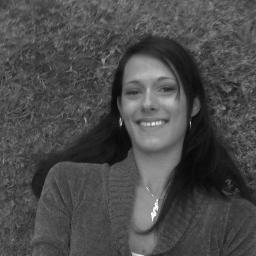 30 Years Old, FMU student/ Assistant Editor for @thepatriotnews