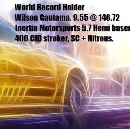 Building the world's best Hemi engines. Industry leader in Gen III Hemi performance with camshafts, cylinder heads, ground up engine builds and custom tuning.