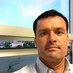 Enrique Diaz de Leon (@e_diazdeleon) Twitter profile photo Enrique Diaz de Leon (@e_diazdeleon) Twitter profile photo