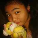 michelle candelaria - @love_michie - Twitter