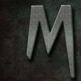A New Nightlife, A New Lifestyle... Have you joined the Metro Movement?