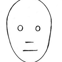 MD 디오라마 (@lokavids) 's Twitter Profile