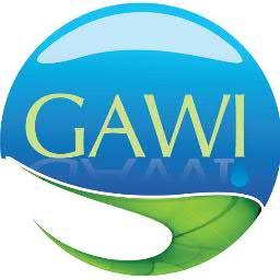 GAWI advocates pro-poor water policies to ameliorate conditions fostering grassroots poverty and conflicts