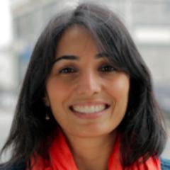 Vrunda_rathod's profile picture. 