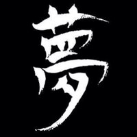 The Sushi Bar (@sushidelray) 's Twitter Profile