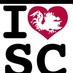 Carolina Fan (@sweetcen) Twitter profile photo