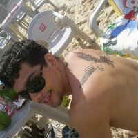 Moacyr Lima (@moacyrlf) 's Twitter Profile