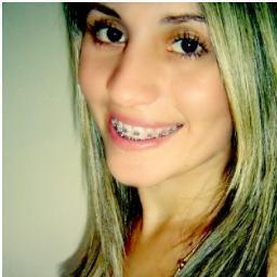 A alegria do Senhor é nossa força!