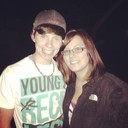 Damien Knight - @damienkknight - Twitter