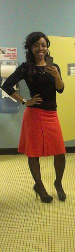 ZiazanNouver's profile picture. Grapevyn-You HEAR it HERE FIRST Check us out! THE online source for hot music and fashion news!  Support the Movement! Follow @YOURGRAPEVYN !!!  #teamGrapevyn